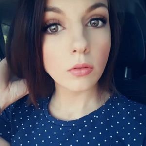 Meet your Posher, Shantell